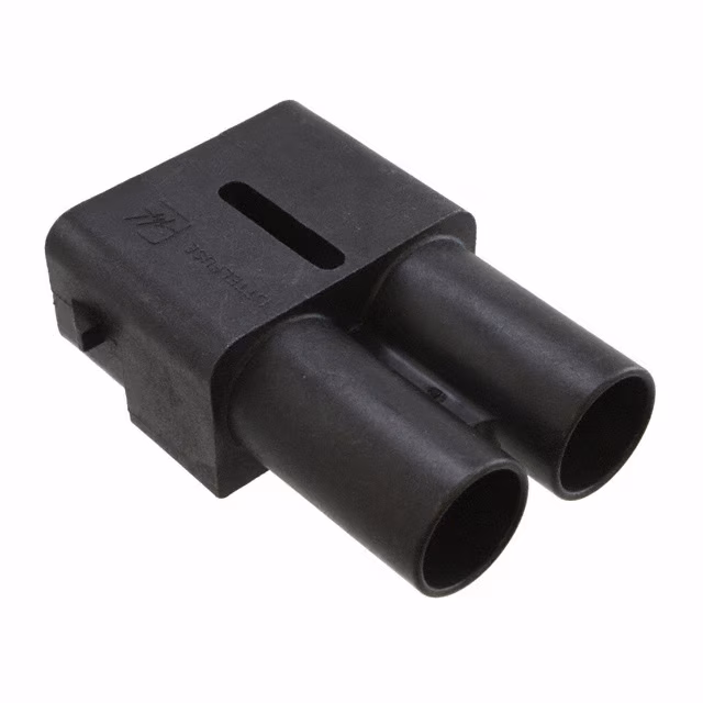 01520003TXN Littelfuse Inc. Fuseholders